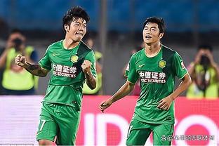 津媒：津门虎将在泰国进行5场热身赛，首战对手韩国延世大学队